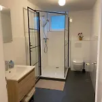 Welk Appartement