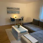 Welk Appartement Grömitz