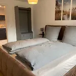 Appartement Welk *
