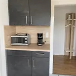 Appartement Welk *